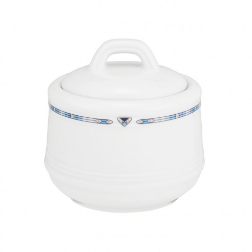 Zuckerdose 2 34064 Imperial