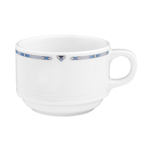 Obere zur Kaffeetasse 1 34064 Imperial