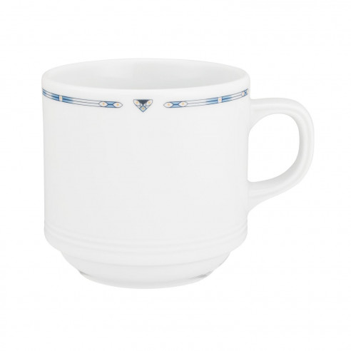 Becher mit Henkel 34064 Imperial