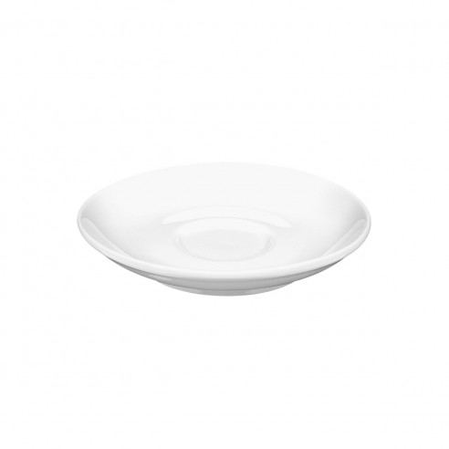 Espressountertasse 5012 12 cm 00003 VIP.