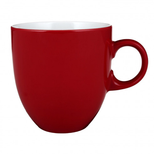 Becher 5025  0,40 l 10324 VIP.