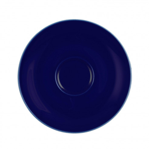 Espressountertasse 1132  12 cm 10325 VIP.