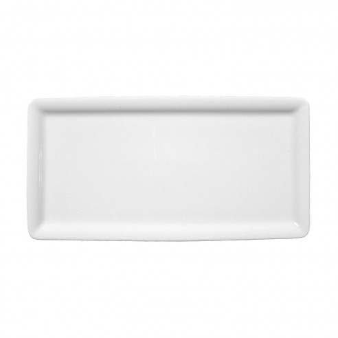 Platte 5170  10x20 cm 00006 Buffet-Gourmet
