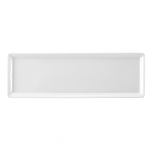 Platte 5170  32,5x10,8 cm 00006 Buffet-Gourmet