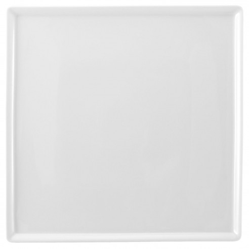 Platte 5170  32,5x32,5 cm 00006 Buffet-Gourmet