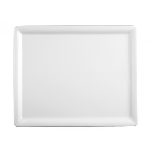GN-Platte 5170-1/2 00006 Buffet-Gourmet