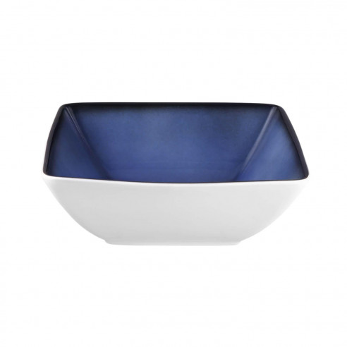 Bowl 5140  20x20 cm 57122 Buffet-Gourmet