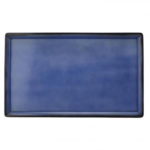GN-Platte 5170-1/1 57122 Buffet-Gourmet