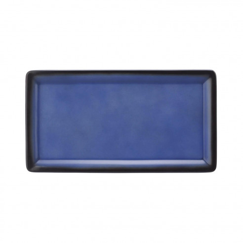 GN-Platte 5170-1/3 57122 Buffet-Gourmet