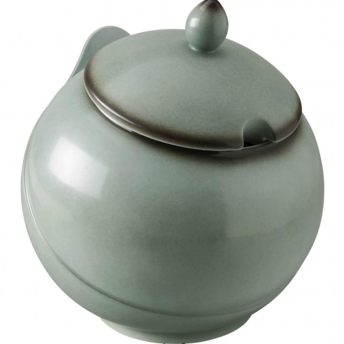 Bowl komplett 5120  3,50 l 57123 Buffet-Gourmet
