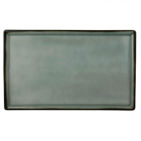 GN-Platte 5170-1/1 57123 Buffet-Gourmet