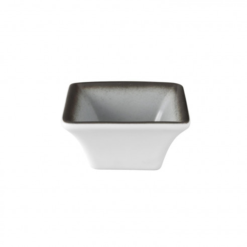 Schale 5140  6x6 cm 57124 Buffet-Gourmet