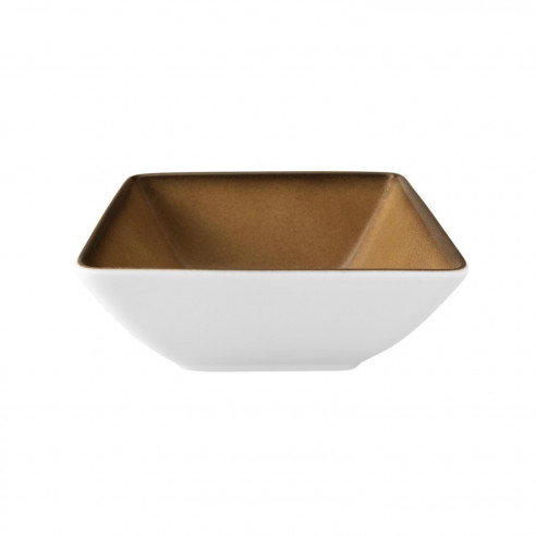 Bowl 5140  15x15 cm 57125 Buffet-Gourmet