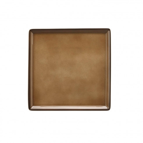 Platte 5170  23x23 cm 57125 Buffet-Gourmet