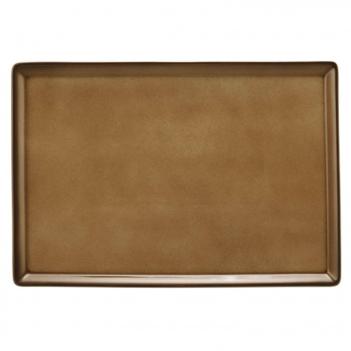 Platte 5170  32,5x22,4 cm 57125 Buffet-Gourmet