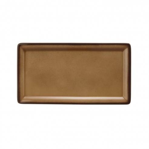 GN-Platte 5170-1/3 57125 Buffet-Gourmet