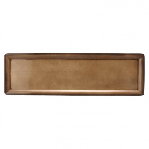 GN-Platte 5170-2/4 57125 Buffet-Gourmet