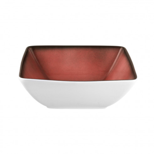 Bowl 5140  20x20 cm 57126 Buffet-Gourmet