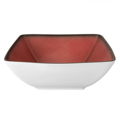 Bowl 5140  26x26 cm 57126 Buffet-Gourmet