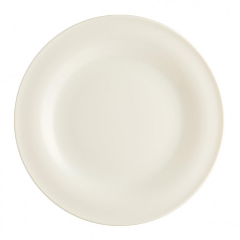 Teller flach 23 cm 00003 Maxim