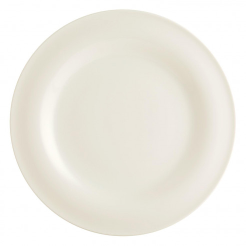 Teller flach 28 cm 00003 Maxim