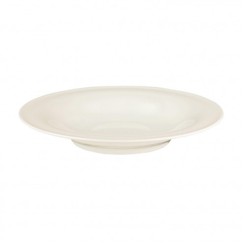 Teller tief 23 cm 00003 Maxim