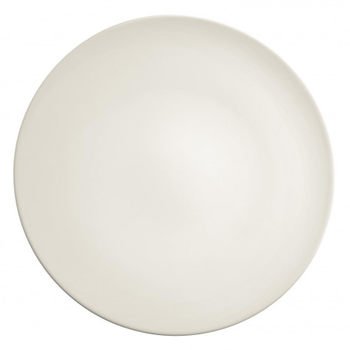 Coupteller flach 30 cm M5380-30-D 00003 Maxim