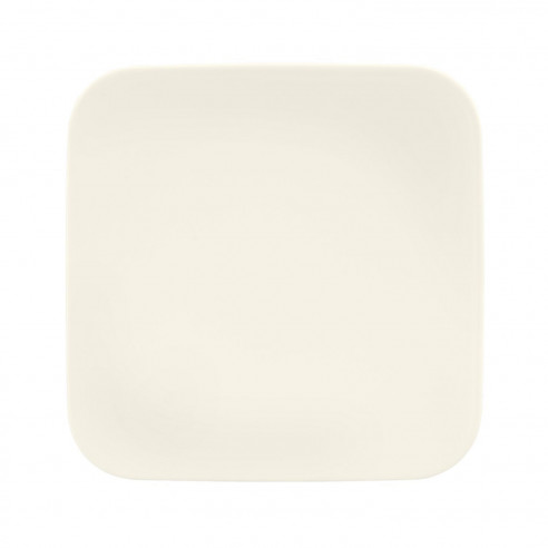 Coupteller flach eckig 22x22 cm M5383 00003 Maxim