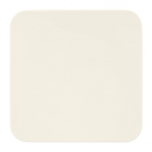Coupteller flach eckig 26x26 cm M5383 00003 Maxim