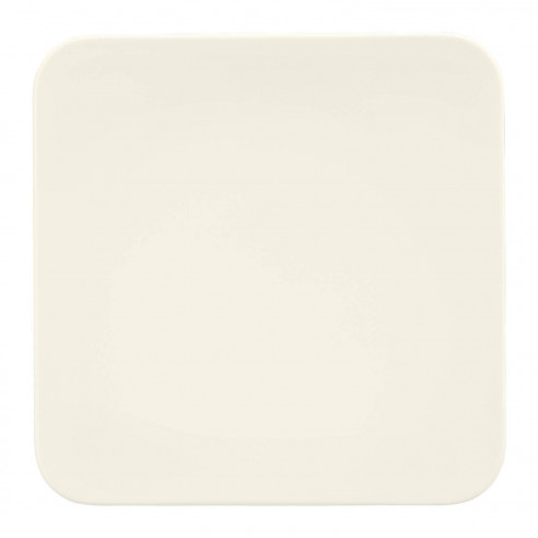 Coupteller flach eckig 29x29 cm M5383 00003 Maxim