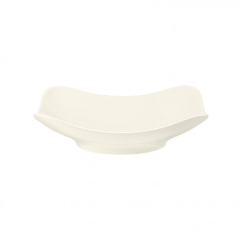 Coupschale eckig 17,5x17,5 cm M5384 00003 Maxim
