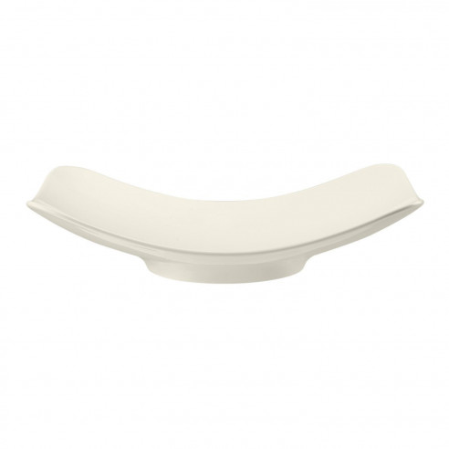 Coupschale rechteckig 25,5x18 cm M5386 00003 Maxim