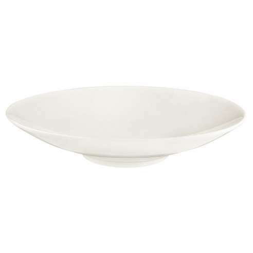 Coupschale 28 cm M5381-28-D 00003 Maxim