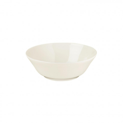 Dessertschale 15 cm 00003 Maxim