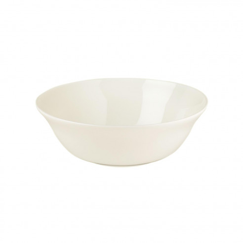Schüssel rund 18 cm 00003 Maxim