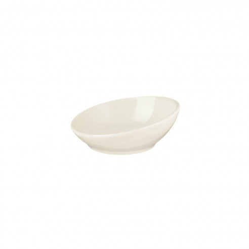 Dipschälchen klein 8,5 cm 00003 Maxim