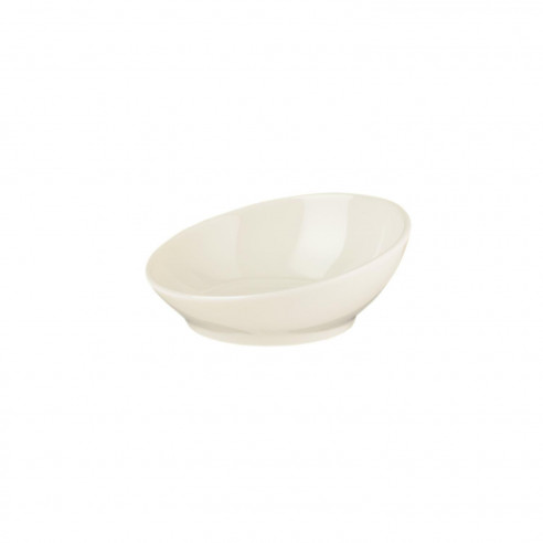 Dipschälchen groß 11 cm 00003 Maxim