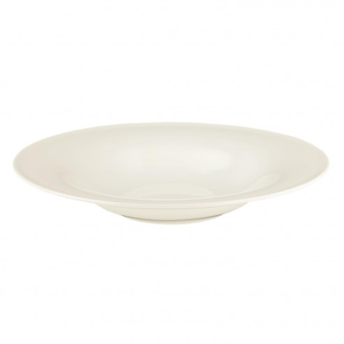 Pastateller tief 27 cm 00003 Maxim