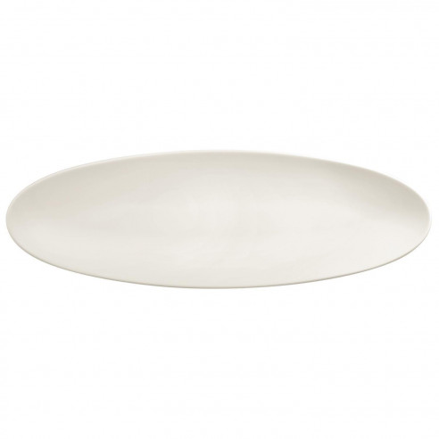 Coupplatte 44x14 cm M5379-44x14-D 00003 Maxim