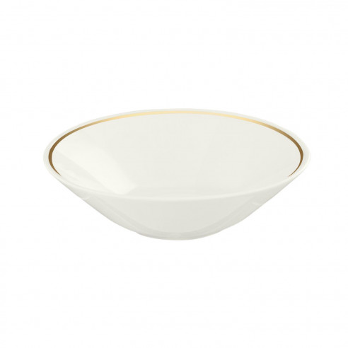 Gourmetschale tief Organic M5373/12 cm 10810 Maxim