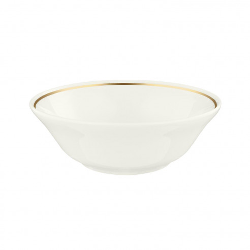 Dessertschale 15 cm 10810 Maxim