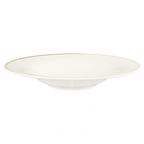 Pastateller tief 30 cm 10810 Maxim