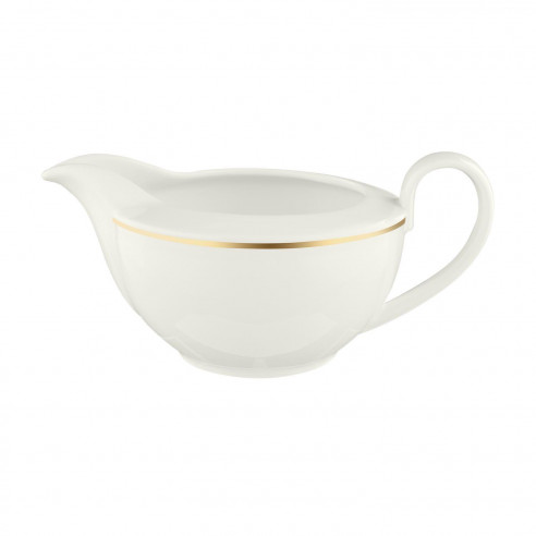 Sauciere 0,45 l 10810 Maxim