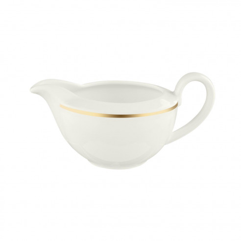 Buttersauciere 0,15 l 10810 Maxim