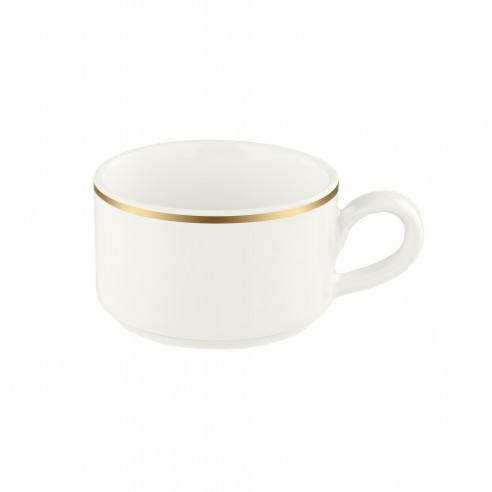 Obere zur Moccatasse 0,09 l 10810 Maxim