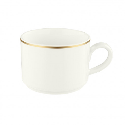 Obere zur Kaffeetasse 1  0,18 l 10810 Maxim
