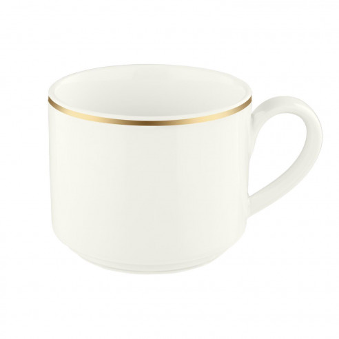 Obere zur Milchkaffeetasse 0,25 l 10810 Maxim