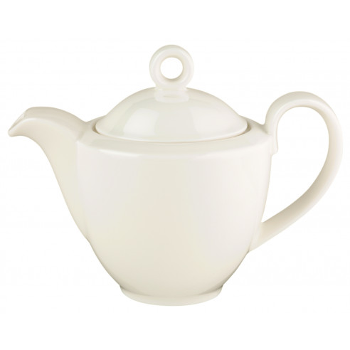 Kaffeekanne 1  0,38 l 00003 Maxim