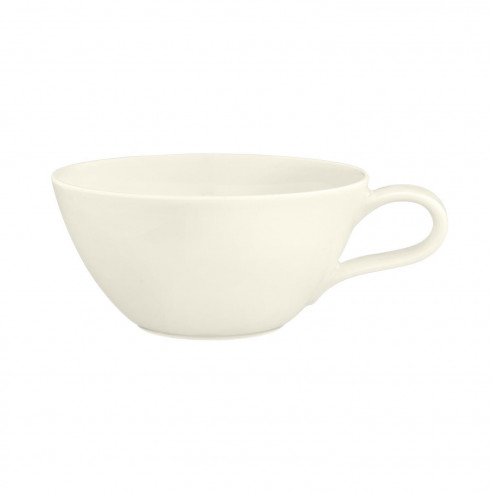 Teeobertasse 0,28 l 00003 Maxim