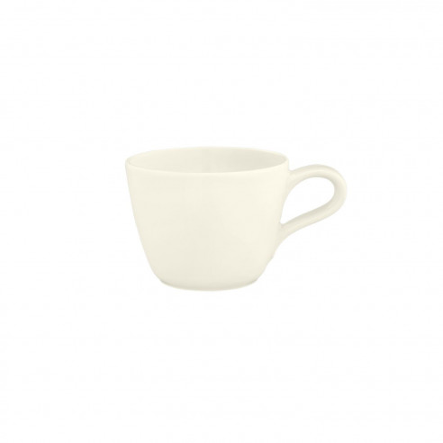 Obere zur Moccatasse 0,08 l M5389 00003 Maxim